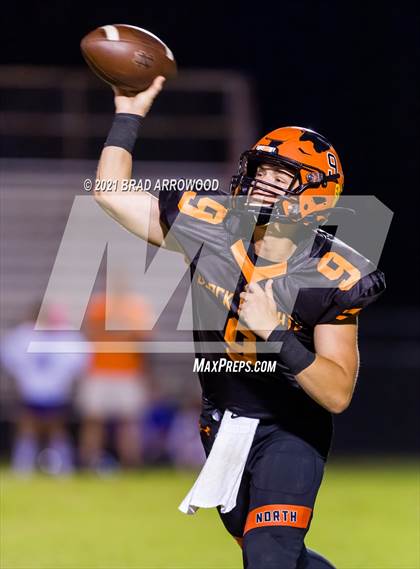 Thumbnail 1 in Asheboro @ North Davidson photogallery.