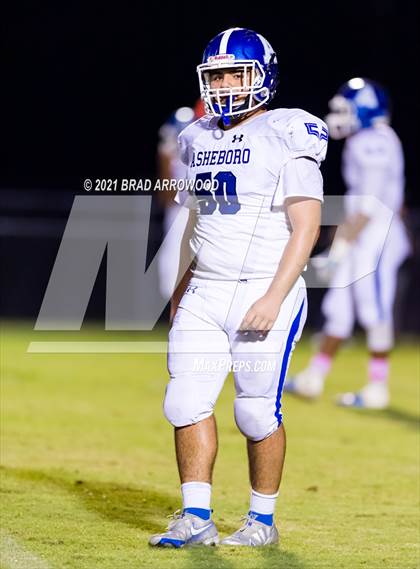 Thumbnail 3 in Asheboro @ North Davidson photogallery.