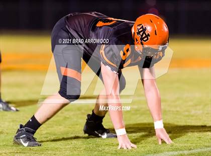 Thumbnail 3 in Asheboro @ North Davidson photogallery.