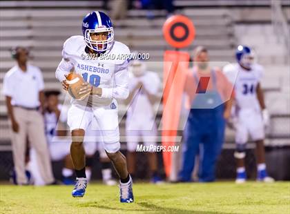 Thumbnail 3 in Asheboro @ North Davidson photogallery.