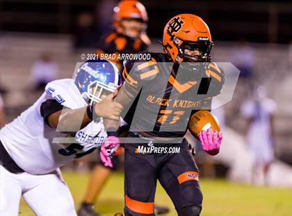 Thumbnail 2 in Asheboro @ North Davidson photogallery.