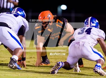 Thumbnail 2 in Asheboro @ North Davidson photogallery.