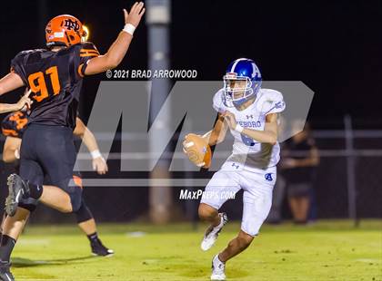 Thumbnail 1 in Asheboro @ North Davidson photogallery.