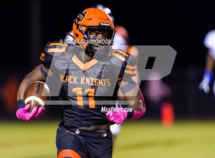 Thumbnail 1 in Asheboro @ North Davidson photogallery.