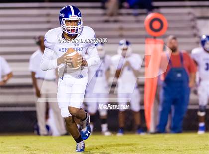 Thumbnail 1 in Asheboro @ North Davidson photogallery.