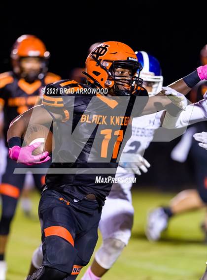 Thumbnail 1 in Asheboro @ North Davidson photogallery.