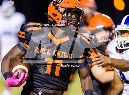 Thumbnail 2 in Asheboro @ North Davidson photogallery.