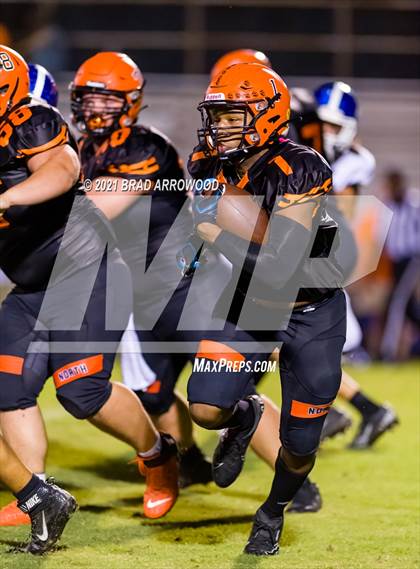 Thumbnail 2 in Asheboro @ North Davidson photogallery.