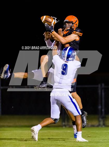 Thumbnail 2 in Asheboro @ North Davidson photogallery.