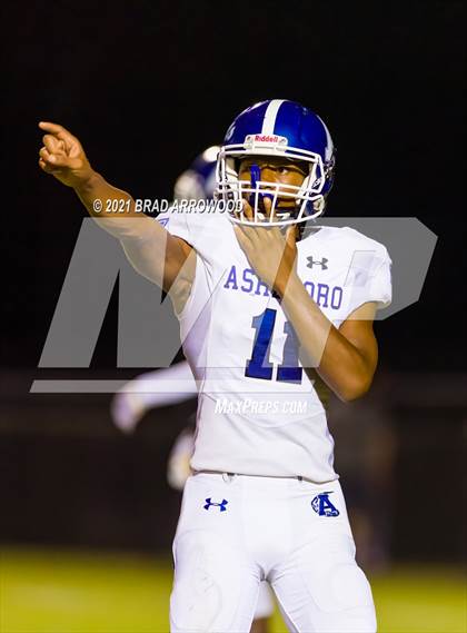 Thumbnail 1 in Asheboro @ North Davidson photogallery.