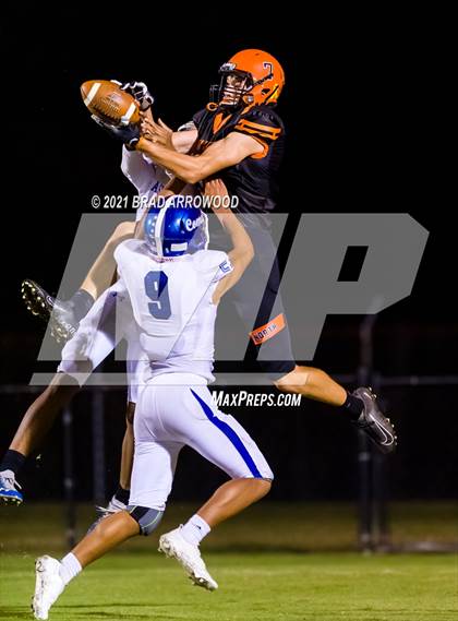 Thumbnail 3 in Asheboro @ North Davidson photogallery.