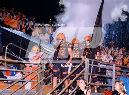 Thumbnail 1 in Asheboro @ North Davidson photogallery.