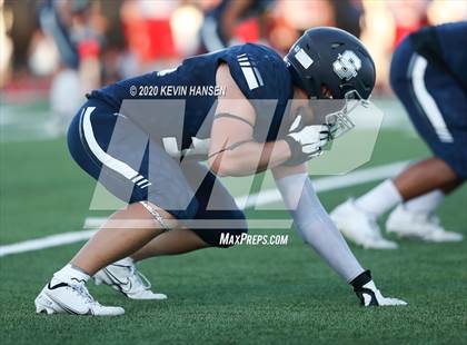 Thumbnail 2 in Weber @ Syracuse photogallery.