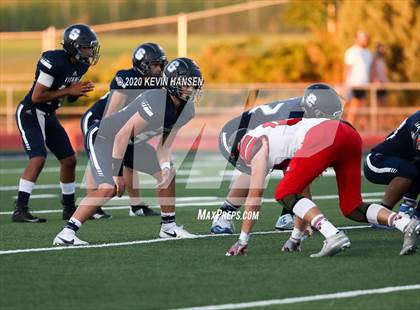 Thumbnail 1 in Weber @ Syracuse photogallery.