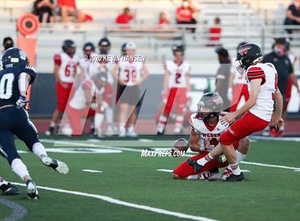 Thumbnail 3 in Weber @ Syracuse photogallery.