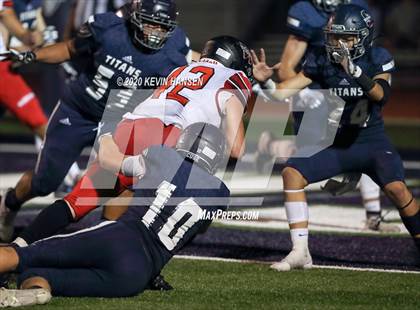 Thumbnail 2 in Weber @ Syracuse photogallery.