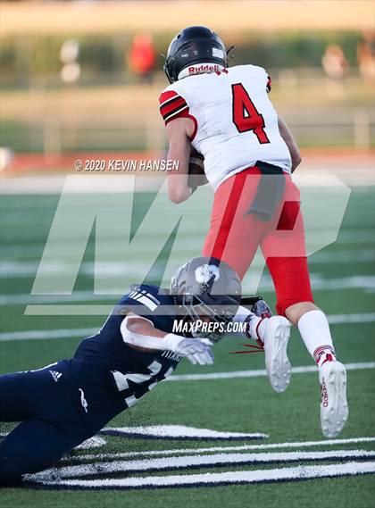 Thumbnail 1 in Weber @ Syracuse photogallery.