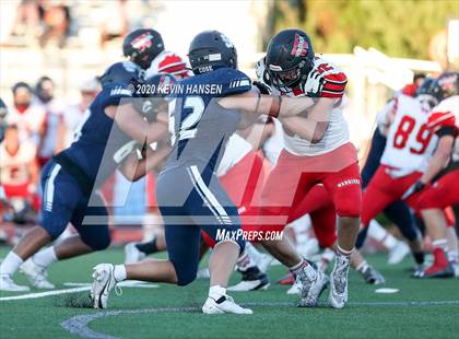 Thumbnail 3 in Weber @ Syracuse photogallery.