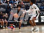 Photo from the gallery "Vista Ridge @ Harrison"