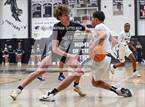 Photo from the gallery "Vista Ridge @ Harrison"