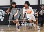Photo from the gallery "Vista Ridge @ Harrison"