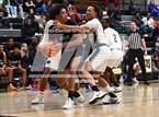 Photo from the gallery "Vista Ridge @ Harrison"
