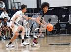 Photo from the gallery "Vista Ridge @ Harrison"