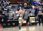 Photo from the gallery "Vista Ridge @ Harrison"