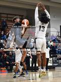 Photo from the gallery "Vista Ridge @ Harrison"