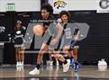 Photo from the gallery "Vista Ridge @ Harrison"