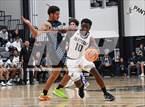 Photo from the gallery "Vista Ridge @ Harrison"