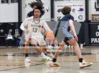 Photo from the gallery "Vista Ridge @ Harrison"