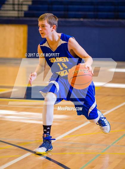 Thumbnail 3 in Everett vs. Ferndale photogallery.