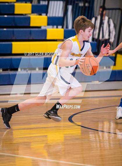Thumbnail 1 in Everett vs. Ferndale photogallery.