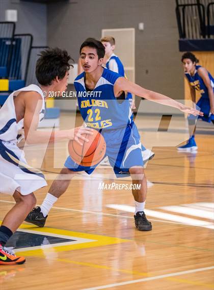Thumbnail 2 in Everett vs. Ferndale photogallery.