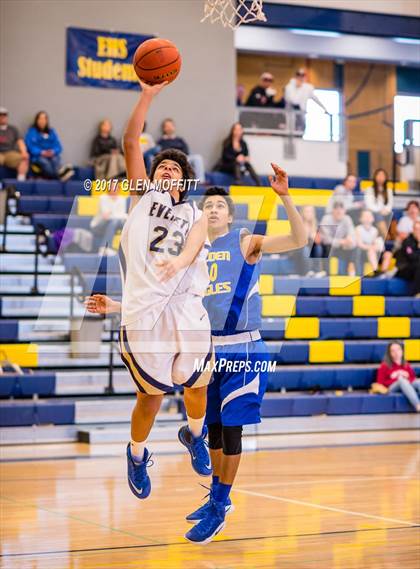 Thumbnail 3 in Everett vs. Ferndale photogallery.