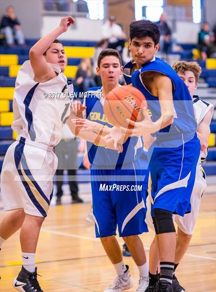 Thumbnail 2 in Everett vs. Ferndale photogallery.