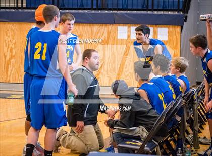 Thumbnail 1 in Everett vs. Ferndale photogallery.