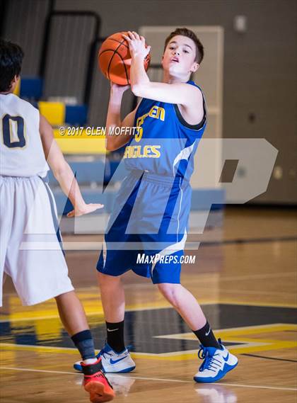 Thumbnail 3 in Everett vs. Ferndale photogallery.
