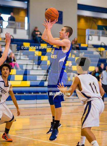 Thumbnail 1 in Everett vs. Ferndale photogallery.