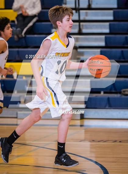 Thumbnail 3 in Everett vs. Ferndale photogallery.