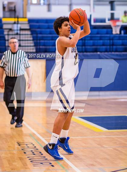 Thumbnail 3 in Everett vs. Ferndale photogallery.