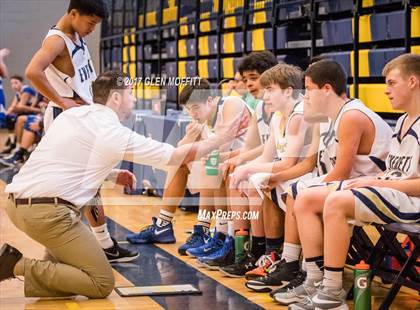 Thumbnail 3 in Everett vs. Ferndale photogallery.