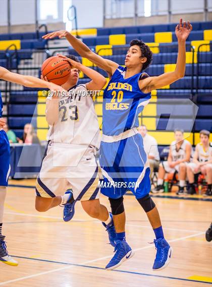 Thumbnail 3 in Everett vs. Ferndale photogallery.