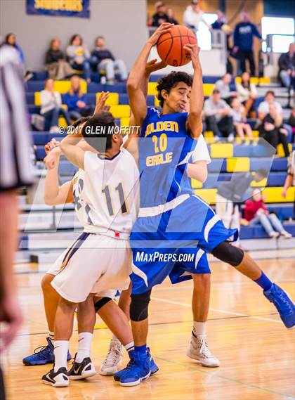 Thumbnail 1 in Everett vs. Ferndale photogallery.