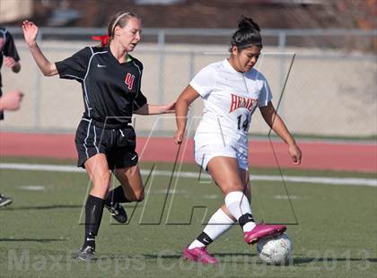 Thumbnail 1 in Murrieta Valley @ Hemet photogallery.