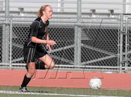 Thumbnail 3 in Murrieta Valley @ Hemet photogallery.
