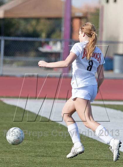Thumbnail 3 in Murrieta Valley @ Hemet photogallery.