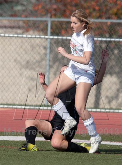 Thumbnail 2 in Murrieta Valley @ Hemet photogallery.