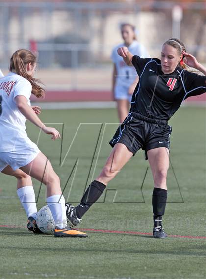 Thumbnail 2 in Murrieta Valley @ Hemet photogallery.